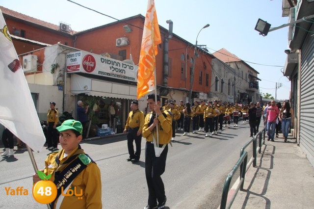 kashafnew506taqbel (68).JPG